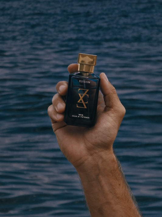 So hält dein Parfum den ganzen Tag – 7 Profi-Tipps für langanhaltenden Duft