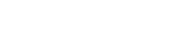 Elyzium